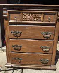 What is the best product to use to repair this metal handle ...