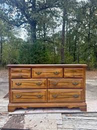 dressers for sale - Dressers & Chests of Drawers - Kinston, North Carolina | Facebook Marketplace