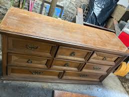 Barn Board Dresser Set for Sale - FunCycled - Interior Design, Kitchen Cabinet Painting, Furniture Repurposing in Upstate NY