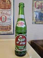 Golden Girl Cola In Collectible Soda Bottles (1900-Now) for sale | eBay