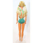 PJ Sunsational Malibu Steffie Face 1981 – Barbie | Marl & B