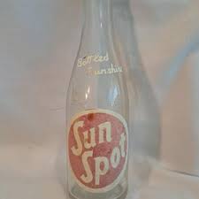 Bottled Sunshine - Etsy Australia