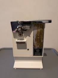 Can Opener Vintage | eBay Australia