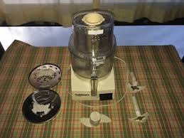 Cuisinart Made In USA | eBay