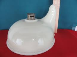 Vintage Sunbeam Mixmaster? Mixer Juicer Bowl Attachment ...