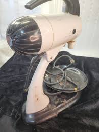 Vintage Sunbeam MixMaster no Attachments or Bowls, 1940 ...