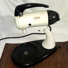 Sunbeam | Kitchen | Vintage 94 Sunbeam Mixmaster Stand Mixer ...