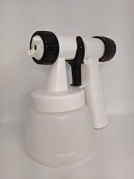 Wagner Home Decor Replacement Spray Gun