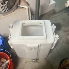 Bait Tank for Sale in San Diego, CA - OfferUp