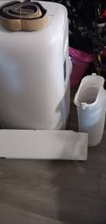 Toshiba Portable AC Unit for Sale in Tucson, AZ - OfferUp