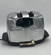 Sunbeam 20-3 AG Radiant Shade Control Auto Drop Chrome ...