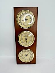 sunbeam thermometer products for sale | eBay