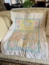 Horses Crib Nursery Bedding for sale | eBay