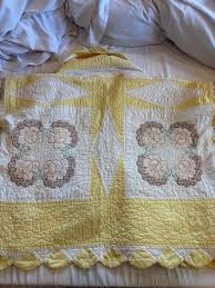 Handmade Coat From Vintage Handmade Crossstiched Quilt With ...