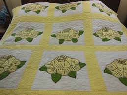 Bluebird Gardens Quilts and Gifts