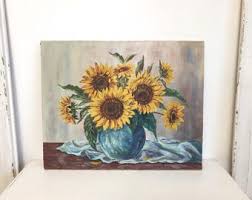 Old Embroidery Picture, Antique Monastery Work, Bridal Box, Angel, Putto, Old Monastery Picture, Brocante, Vintage, Handmade - Etsy