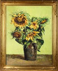 Fine & Decorative Arts by Hoch LTD. 2024-02-25 Auction - 328 Price Results - Hoch LTD. in PA