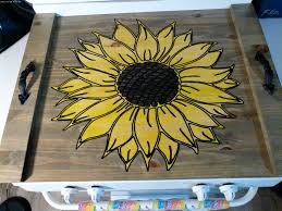 Home & Living :: Kitchen & Dining :: Trays & Platters ...