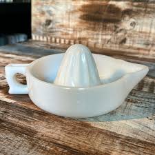 sunkist | Kitchen | Vintage Juicer Sunkist Brand 95s | Poshmark