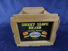 Sunny Slope | eBay