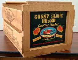 sunny slope products for sale | eBay