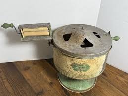 Vintage Sunny Suzy Washing Machine Clothes Wringer (C) | eBay