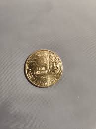 Limited Edition 2023 P Edith Kanaka'ole $0.25 Quarter (“EDITH” Die Clash Errors) | eBay