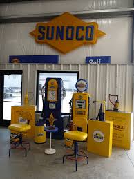 Finally, a car part you're allowed to bring in the house ...