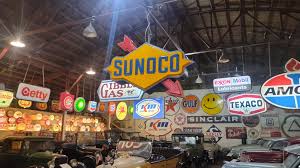 Gearhead Curios - Gearhead Curios added a new photo.