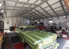 106 Knollwood Estates Dr, Ormond Beach, FL 32174 | Zillow