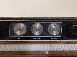 Menu au Khaled Elhalawany Asafra Rose Branch خالد الحلوانى فرع وردة العصافرة desserts, Égypte