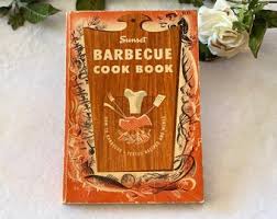 Vintage 1969 the Pillsbury Family Cook Book Appetizers Breads Candy Desserts Seafood Soups Salads Vegetables, Gift for Cook Chef Kitchen - Etsy