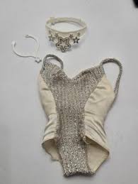 Barbie Doll Jewelry Crown and Necklace Set | Mercari