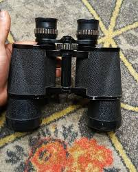 Al Hafiz Binoculars added a new photo. - Al Hafiz Binoculars