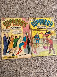 Hot stuff the little devil comic Guy Harvey | Mercari