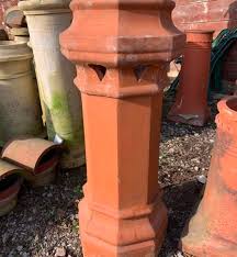 Reclaimed Chimney Pots - Page 3 of 7 - Authentic Reclamation