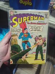 Vintage Blue Box Tiny Dreams Carry Along Doll | Mercari