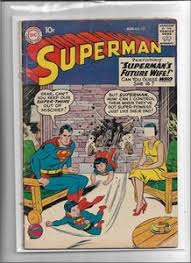 Superman 31 | eBay