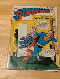 Superman 175 | eBay