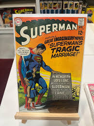 Corgi Superman City of Metropolis Adventure | Mercari
