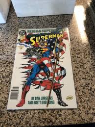 Reign of the Supermen! Superman #79 JUL 93 | eBay