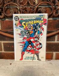 Superman 79! Iconic cover! · Whatnot: Shop, Sell, Connect