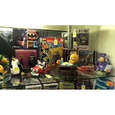 Toys Cards Comics Coins Pop Culture Collectibles for Sale in ...