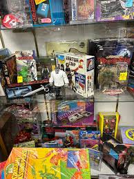 Always buying & selling! Top cash offers for your items ...