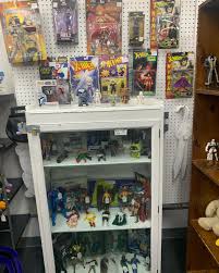 Odd Balls... - Odd Balls Collectibles & Claire's Antiques