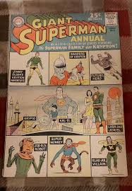 Spider-Man blue and red Marvel Like new | Mercari