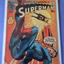 River Valley Coins and Collectables | eBay Stores