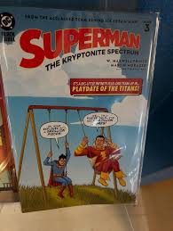 New Comic Book Day at Pastimes part two #COMICSHOPASHEVILLE ...