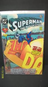 Buy Louise Simonson Online In India - Etsy India