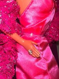 1976 Vintage Superstar Barbie Doll #9720 Mattel in Original Box MIB ✨⭐️✨ | eBay